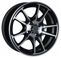 IJITSU SLK1152 5.5x13/4x98 D58.6 ET29 MBFP Technische Daten, IJITSU SLK1152 5.5x13/4x98 D58.6 ET29 MBFP Daten, IJITSU SLK1152 5.5x13/4x98 D58.6 ET29 MBFP Funktionen, IJITSU SLK1152 5.5x13/4x98 D58.6 ET29 MBFP Bewertung, IJITSU SLK1152 5.5x13/4x98 D58.6 ET29 MBFP kaufen, IJITSU SLK1152 5.5x13/4x98 D58.6 ET29 MBFP Preis, IJITSU SLK1152 5.5x13/4x98 D58.6 ET29 MBFP Räder und Felgen