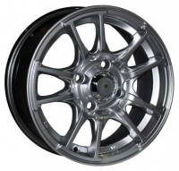 IJITSU SLK1152 5.5x13/4x98 D58.6 ET32 S Technische Daten, IJITSU SLK1152 5.5x13/4x98 D58.6 ET32 S Daten, IJITSU SLK1152 5.5x13/4x98 D58.6 ET32 S Funktionen, IJITSU SLK1152 5.5x13/4x98 D58.6 ET32 S Bewertung, IJITSU SLK1152 5.5x13/4x98 D58.6 ET32 S kaufen, IJITSU SLK1152 5.5x13/4x98 D58.6 ET32 S Preis, IJITSU SLK1152 5.5x13/4x98 D58.6 ET32 S Räder und Felgen