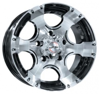 IJITSU SLK1156 8x16/5x139.7 D110 ET10 BFP Technische Daten, IJITSU SLK1156 8x16/5x139.7 D110 ET10 BFP Daten, IJITSU SLK1156 8x16/5x139.7 D110 ET10 BFP Funktionen, IJITSU SLK1156 8x16/5x139.7 D110 ET10 BFP Bewertung, IJITSU SLK1156 8x16/5x139.7 D110 ET10 BFP kaufen, IJITSU SLK1156 8x16/5x139.7 D110 ET10 BFP Preis, IJITSU SLK1156 8x16/5x139.7 D110 ET10 BFP Räder und Felgen