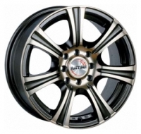 IJITSU SLK1157 5.5x13/4x100 D60.1 ET40 BFP Technische Daten, IJITSU SLK1157 5.5x13/4x100 D60.1 ET40 BFP Daten, IJITSU SLK1157 5.5x13/4x100 D60.1 ET40 BFP Funktionen, IJITSU SLK1157 5.5x13/4x100 D60.1 ET40 BFP Bewertung, IJITSU SLK1157 5.5x13/4x100 D60.1 ET40 BFP kaufen, IJITSU SLK1157 5.5x13/4x100 D60.1 ET40 BFP Preis, IJITSU SLK1157 5.5x13/4x100 D60.1 ET40 BFP Räder und Felgen