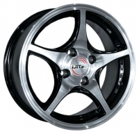 IJITSU SLK1158 6.5x15/4x114.3 D67.1 ET38 GMFP Technische Daten, IJITSU SLK1158 6.5x15/4x114.3 D67.1 ET38 GMFP Daten, IJITSU SLK1158 6.5x15/4x114.3 D67.1 ET38 GMFP Funktionen, IJITSU SLK1158 6.5x15/4x114.3 D67.1 ET38 GMFP Bewertung, IJITSU SLK1158 6.5x15/4x114.3 D67.1 ET38 GMFP kaufen, IJITSU SLK1158 6.5x15/4x114.3 D67.1 ET38 GMFP Preis, IJITSU SLK1158 6.5x15/4x114.3 D67.1 ET38 GMFP Räder und Felgen