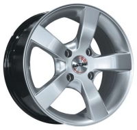 IJITSU SLK1162 6.5x15/4x108 D65.1 ET25 HS Technische Daten, IJITSU SLK1162 6.5x15/4x108 D65.1 ET25 HS Daten, IJITSU SLK1162 6.5x15/4x108 D65.1 ET25 HS Funktionen, IJITSU SLK1162 6.5x15/4x108 D65.1 ET25 HS Bewertung, IJITSU SLK1162 6.5x15/4x108 D65.1 ET25 HS kaufen, IJITSU SLK1162 6.5x15/4x108 D65.1 ET25 HS Preis, IJITSU SLK1162 6.5x15/4x108 D65.1 ET25 HS Räder und Felgen