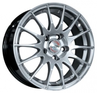 IJITSU SLK1178 6.5x15/4x98 D58.6 ET35 HS Technische Daten, IJITSU SLK1178 6.5x15/4x98 D58.6 ET35 HS Daten, IJITSU SLK1178 6.5x15/4x98 D58.6 ET35 HS Funktionen, IJITSU SLK1178 6.5x15/4x98 D58.6 ET35 HS Bewertung, IJITSU SLK1178 6.5x15/4x98 D58.6 ET35 HS kaufen, IJITSU SLK1178 6.5x15/4x98 D58.6 ET35 HS Preis, IJITSU SLK1178 6.5x15/4x98 D58.6 ET35 HS Räder und Felgen