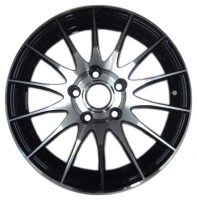 IJITSU SLK1178 6.5x16/5x105 D56.6 ET39 BFP Technische Daten, IJITSU SLK1178 6.5x16/5x105 D56.6 ET39 BFP Daten, IJITSU SLK1178 6.5x16/5x105 D56.6 ET39 BFP Funktionen, IJITSU SLK1178 6.5x16/5x105 D56.6 ET39 BFP Bewertung, IJITSU SLK1178 6.5x16/5x105 D56.6 ET39 BFP kaufen, IJITSU SLK1178 6.5x16/5x105 D56.6 ET39 BFP Preis, IJITSU SLK1178 6.5x16/5x105 D56.6 ET39 BFP Räder und Felgen