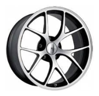 IJITSU SLK1202 8x18/5x114.3 ET35 D67.1 B Technische Daten, IJITSU SLK1202 8x18/5x114.3 ET35 D67.1 B Daten, IJITSU SLK1202 8x18/5x114.3 ET35 D67.1 B Funktionen, IJITSU SLK1202 8x18/5x114.3 ET35 D67.1 B Bewertung, IJITSU SLK1202 8x18/5x114.3 ET35 D67.1 B kaufen, IJITSU SLK1202 8x18/5x114.3 ET35 D67.1 B Preis, IJITSU SLK1202 8x18/5x114.3 ET35 D67.1 B Räder und Felgen