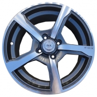 IJITSU SLK1242 6.5x16/4x108 D65.1 ET32 HS Technische Daten, IJITSU SLK1242 6.5x16/4x108 D65.1 ET32 HS Daten, IJITSU SLK1242 6.5x16/4x108 D65.1 ET32 HS Funktionen, IJITSU SLK1242 6.5x16/4x108 D65.1 ET32 HS Bewertung, IJITSU SLK1242 6.5x16/4x108 D65.1 ET32 HS kaufen, IJITSU SLK1242 6.5x16/4x108 D65.1 ET32 HS Preis, IJITSU SLK1242 6.5x16/4x108 D65.1 ET32 HS Räder und Felgen