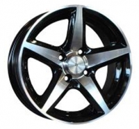 IJITSU SLK1254 6.5x15/5x110 D65.1 ET35 BFP Technische Daten, IJITSU SLK1254 6.5x15/5x110 D65.1 ET35 BFP Daten, IJITSU SLK1254 6.5x15/5x110 D65.1 ET35 BFP Funktionen, IJITSU SLK1254 6.5x15/5x110 D65.1 ET35 BFP Bewertung, IJITSU SLK1254 6.5x15/5x110 D65.1 ET35 BFP kaufen, IJITSU SLK1254 6.5x15/5x110 D65.1 ET35 BFP Preis, IJITSU SLK1254 6.5x15/5x110 D65.1 ET35 BFP Räder und Felgen