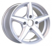 IJITSU SLK1254 7x16/5x114.3 D67.1 ET40 S Technische Daten, IJITSU SLK1254 7x16/5x114.3 D67.1 ET40 S Daten, IJITSU SLK1254 7x16/5x114.3 D67.1 ET40 S Funktionen, IJITSU SLK1254 7x16/5x114.3 D67.1 ET40 S Bewertung, IJITSU SLK1254 7x16/5x114.3 D67.1 ET40 S kaufen, IJITSU SLK1254 7x16/5x114.3 D67.1 ET40 S Preis, IJITSU SLK1254 7x16/5x114.3 D67.1 ET40 S Räder und Felgen