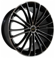 IJITSU SLK1277 7.5x17/5x114.3 D67.1 ET45 MBFP Technische Daten, IJITSU SLK1277 7.5x17/5x114.3 D67.1 ET45 MBFP Daten, IJITSU SLK1277 7.5x17/5x114.3 D67.1 ET45 MBFP Funktionen, IJITSU SLK1277 7.5x17/5x114.3 D67.1 ET45 MBFP Bewertung, IJITSU SLK1277 7.5x17/5x114.3 D67.1 ET45 MBFP kaufen, IJITSU SLK1277 7.5x17/5x114.3 D67.1 ET45 MBFP Preis, IJITSU SLK1277 7.5x17/5x114.3 D67.1 ET45 MBFP Räder und Felgen