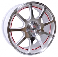 IJITSU SLK1330 6.5x15/4x100 D54.1 ET45 W49RE Technische Daten, IJITSU SLK1330 6.5x15/4x100 D54.1 ET45 W49RE Daten, IJITSU SLK1330 6.5x15/4x100 D54.1 ET45 W49RE Funktionen, IJITSU SLK1330 6.5x15/4x100 D54.1 ET45 W49RE Bewertung, IJITSU SLK1330 6.5x15/4x100 D54.1 ET45 W49RE kaufen, IJITSU SLK1330 6.5x15/4x100 D54.1 ET45 W49RE Preis, IJITSU SLK1330 6.5x15/4x100 D54.1 ET45 W49RE Räder und Felgen