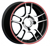 IJITSU SLK1339 7x16/5x110 D65.1 ET37 S Technische Daten, IJITSU SLK1339 7x16/5x110 D65.1 ET37 S Daten, IJITSU SLK1339 7x16/5x110 D65.1 ET37 S Funktionen, IJITSU SLK1339 7x16/5x110 D65.1 ET37 S Bewertung, IJITSU SLK1339 7x16/5x110 D65.1 ET37 S kaufen, IJITSU SLK1339 7x16/5x110 D65.1 ET37 S Preis, IJITSU SLK1339 7x16/5x110 D65.1 ET37 S Räder und Felgen