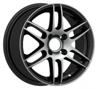 IJITSU SLK1341 6x14/4x98 D58.6 ET35 BFP Technische Daten, IJITSU SLK1341 6x14/4x98 D58.6 ET35 BFP Daten, IJITSU SLK1341 6x14/4x98 D58.6 ET35 BFP Funktionen, IJITSU SLK1341 6x14/4x98 D58.6 ET35 BFP Bewertung, IJITSU SLK1341 6x14/4x98 D58.6 ET35 BFP kaufen, IJITSU SLK1341 6x14/4x98 D58.6 ET35 BFP Preis, IJITSU SLK1341 6x14/4x98 D58.6 ET35 BFP Räder und Felgen