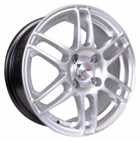 IJITSU SLK1343 6x14/4x98 D58.6 ET35 S Technische Daten, IJITSU SLK1343 6x14/4x98 D58.6 ET35 S Daten, IJITSU SLK1343 6x14/4x98 D58.6 ET35 S Funktionen, IJITSU SLK1343 6x14/4x98 D58.6 ET35 S Bewertung, IJITSU SLK1343 6x14/4x98 D58.6 ET35 S kaufen, IJITSU SLK1343 6x14/4x98 D58.6 ET35 S Preis, IJITSU SLK1343 6x14/4x98 D58.6 ET35 S Räder und Felgen