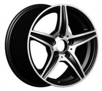 IJITSU SLK1344 6x14/4x100 D60.1 ET38 HS Technische Daten, IJITSU SLK1344 6x14/4x100 D60.1 ET38 HS Daten, IJITSU SLK1344 6x14/4x100 D60.1 ET38 HS Funktionen, IJITSU SLK1344 6x14/4x100 D60.1 ET38 HS Bewertung, IJITSU SLK1344 6x14/4x100 D60.1 ET38 HS kaufen, IJITSU SLK1344 6x14/4x100 D60.1 ET38 HS Preis, IJITSU SLK1344 6x14/4x100 D60.1 ET38 HS Räder und Felgen