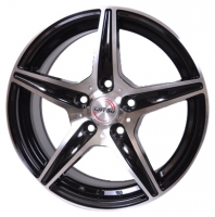 IJITSU SLK1345 6.5x15/4x114.3 D67.1 ET38 BFP Technische Daten, IJITSU SLK1345 6.5x15/4x114.3 D67.1 ET38 BFP Daten, IJITSU SLK1345 6.5x15/4x114.3 D67.1 ET38 BFP Funktionen, IJITSU SLK1345 6.5x15/4x114.3 D67.1 ET38 BFP Bewertung, IJITSU SLK1345 6.5x15/4x114.3 D67.1 ET38 BFP kaufen, IJITSU SLK1345 6.5x15/4x114.3 D67.1 ET38 BFP Preis, IJITSU SLK1345 6.5x15/4x114.3 D67.1 ET38 BFP Räder und Felgen