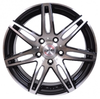 IJITSU SLK1346 6.5x15/5x110 D65.1 ET35 BFP Technische Daten, IJITSU SLK1346 6.5x15/5x110 D65.1 ET35 BFP Daten, IJITSU SLK1346 6.5x15/5x110 D65.1 ET35 BFP Funktionen, IJITSU SLK1346 6.5x15/5x110 D65.1 ET35 BFP Bewertung, IJITSU SLK1346 6.5x15/5x110 D65.1 ET35 BFP kaufen, IJITSU SLK1346 6.5x15/5x110 D65.1 ET35 BFP Preis, IJITSU SLK1346 6.5x15/5x110 D65.1 ET35 BFP Räder und Felgen