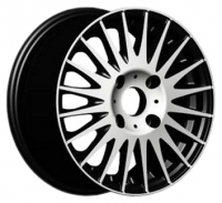 IJITSU SLK1348 6x14/4x100 D60.1 ET45 BFP Technische Daten, IJITSU SLK1348 6x14/4x100 D60.1 ET45 BFP Daten, IJITSU SLK1348 6x14/4x100 D60.1 ET45 BFP Funktionen, IJITSU SLK1348 6x14/4x100 D60.1 ET45 BFP Bewertung, IJITSU SLK1348 6x14/4x100 D60.1 ET45 BFP kaufen, IJITSU SLK1348 6x14/4x100 D60.1 ET45 BFP Preis, IJITSU SLK1348 6x14/4x100 D60.1 ET45 BFP Räder und Felgen