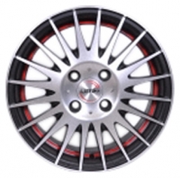 IJITSU SLK1348 6x14/4x98 D58.6 ET35 B49REX Technische Daten, IJITSU SLK1348 6x14/4x98 D58.6 ET35 B49REX Daten, IJITSU SLK1348 6x14/4x98 D58.6 ET35 B49REX Funktionen, IJITSU SLK1348 6x14/4x98 D58.6 ET35 B49REX Bewertung, IJITSU SLK1348 6x14/4x98 D58.6 ET35 B49REX kaufen, IJITSU SLK1348 6x14/4x98 D58.6 ET35 B49REX Preis, IJITSU SLK1348 6x14/4x98 D58.6 ET35 B49REX Räder und Felgen