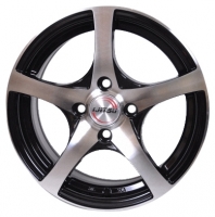 IJITSU SLK1349 6x14/4x100 D60.1 ET38 BFP Technische Daten, IJITSU SLK1349 6x14/4x100 D60.1 ET38 BFP Daten, IJITSU SLK1349 6x14/4x100 D60.1 ET38 BFP Funktionen, IJITSU SLK1349 6x14/4x100 D60.1 ET38 BFP Bewertung, IJITSU SLK1349 6x14/4x100 D60.1 ET38 BFP kaufen, IJITSU SLK1349 6x14/4x100 D60.1 ET38 BFP Preis, IJITSU SLK1349 6x14/4x100 D60.1 ET38 BFP Räder und Felgen