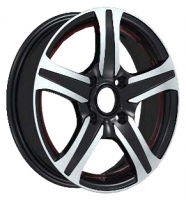 IJITSU SLK1350 6.5x15/5x108 D63.4 ET52.5 BFP Technische Daten, IJITSU SLK1350 6.5x15/5x108 D63.4 ET52.5 BFP Daten, IJITSU SLK1350 6.5x15/5x108 D63.4 ET52.5 BFP Funktionen, IJITSU SLK1350 6.5x15/5x108 D63.4 ET52.5 BFP Bewertung, IJITSU SLK1350 6.5x15/5x108 D63.4 ET52.5 BFP kaufen, IJITSU SLK1350 6.5x15/5x108 D63.4 ET52.5 BFP Preis, IJITSU SLK1350 6.5x15/5x108 D63.4 ET52.5 BFP Räder und Felgen