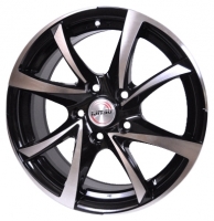 IJITSU SLK1351 7x16/4x114.3 D67.1 ET40 BFP Technische Daten, IJITSU SLK1351 7x16/4x114.3 D67.1 ET40 BFP Daten, IJITSU SLK1351 7x16/4x114.3 D67.1 ET40 BFP Funktionen, IJITSU SLK1351 7x16/4x114.3 D67.1 ET40 BFP Bewertung, IJITSU SLK1351 7x16/4x114.3 D67.1 ET40 BFP kaufen, IJITSU SLK1351 7x16/4x114.3 D67.1 ET40 BFP Preis, IJITSU SLK1351 7x16/4x114.3 D67.1 ET40 BFP Räder und Felgen