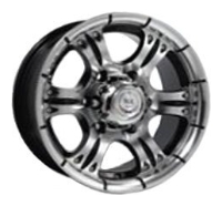 IJITSU SLK1415 6.5x16/5x139.7 D98.5 ET40 GMFP Technische Daten, IJITSU SLK1415 6.5x16/5x139.7 D98.5 ET40 GMFP Daten, IJITSU SLK1415 6.5x16/5x139.7 D98.5 ET40 GMFP Funktionen, IJITSU SLK1415 6.5x16/5x139.7 D98.5 ET40 GMFP Bewertung, IJITSU SLK1415 6.5x16/5x139.7 D98.5 ET40 GMFP kaufen, IJITSU SLK1415 6.5x16/5x139.7 D98.5 ET40 GMFP Preis, IJITSU SLK1415 6.5x16/5x139.7 D98.5 ET40 GMFP Räder und Felgen