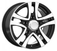 IJITSU SLK1417 6.5x15/5x139.7 D98.5 ET40 BFP Technische Daten, IJITSU SLK1417 6.5x15/5x139.7 D98.5 ET40 BFP Daten, IJITSU SLK1417 6.5x15/5x139.7 D98.5 ET40 BFP Funktionen, IJITSU SLK1417 6.5x15/5x139.7 D98.5 ET40 BFP Bewertung, IJITSU SLK1417 6.5x15/5x139.7 D98.5 ET40 BFP kaufen, IJITSU SLK1417 6.5x15/5x139.7 D98.5 ET40 BFP Preis, IJITSU SLK1417 6.5x15/5x139.7 D98.5 ET40 BFP Räder und Felgen