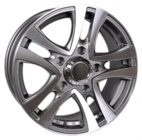 IJITSU SLK1417 6.5x15/5x139.7 D98.5 ET40 GMFP Technische Daten, IJITSU SLK1417 6.5x15/5x139.7 D98.5 ET40 GMFP Daten, IJITSU SLK1417 6.5x15/5x139.7 D98.5 ET40 GMFP Funktionen, IJITSU SLK1417 6.5x15/5x139.7 D98.5 ET40 GMFP Bewertung, IJITSU SLK1417 6.5x15/5x139.7 D98.5 ET40 GMFP kaufen, IJITSU SLK1417 6.5x15/5x139.7 D98.5 ET40 GMFP Preis, IJITSU SLK1417 6.5x15/5x139.7 D98.5 ET40 GMFP Räder und Felgen