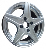 IJITSU SLK2020 6.5x15/4x114.3 D67.1 ET45 SFP Technische Daten, IJITSU SLK2020 6.5x15/4x114.3 D67.1 ET45 SFP Daten, IJITSU SLK2020 6.5x15/4x114.3 D67.1 ET45 SFP Funktionen, IJITSU SLK2020 6.5x15/4x114.3 D67.1 ET45 SFP Bewertung, IJITSU SLK2020 6.5x15/4x114.3 D67.1 ET45 SFP kaufen, IJITSU SLK2020 6.5x15/4x114.3 D67.1 ET45 SFP Preis, IJITSU SLK2020 6.5x15/4x114.3 D67.1 ET45 SFP Räder und Felgen