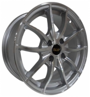 IJITSU SLK2023 6.5x15/4x100 D60.1 ET38 SFP Technische Daten, IJITSU SLK2023 6.5x15/4x100 D60.1 ET38 SFP Daten, IJITSU SLK2023 6.5x15/4x100 D60.1 ET38 SFP Funktionen, IJITSU SLK2023 6.5x15/4x100 D60.1 ET38 SFP Bewertung, IJITSU SLK2023 6.5x15/4x100 D60.1 ET38 SFP kaufen, IJITSU SLK2023 6.5x15/4x100 D60.1 ET38 SFP Preis, IJITSU SLK2023 6.5x15/4x100 D60.1 ET38 SFP Räder und Felgen