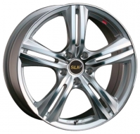 IJITSU SLK2025 5.5x13/4x100 D60.1 ET40 S Technische Daten, IJITSU SLK2025 5.5x13/4x100 D60.1 ET40 S Daten, IJITSU SLK2025 5.5x13/4x100 D60.1 ET40 S Funktionen, IJITSU SLK2025 5.5x13/4x100 D60.1 ET40 S Bewertung, IJITSU SLK2025 5.5x13/4x100 D60.1 ET40 S kaufen, IJITSU SLK2025 5.5x13/4x100 D60.1 ET40 S Preis, IJITSU SLK2025 5.5x13/4x100 D60.1 ET40 S Räder und Felgen