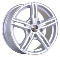 IJITSU SLK2025 5.5x13/4x100 D60.1 ET40 W Technische Daten, IJITSU SLK2025 5.5x13/4x100 D60.1 ET40 W Daten, IJITSU SLK2025 5.5x13/4x100 D60.1 ET40 W Funktionen, IJITSU SLK2025 5.5x13/4x100 D60.1 ET40 W Bewertung, IJITSU SLK2025 5.5x13/4x100 D60.1 ET40 W kaufen, IJITSU SLK2025 5.5x13/4x100 D60.1 ET40 W Preis, IJITSU SLK2025 5.5x13/4x100 D60.1 ET40 W Räder und Felgen