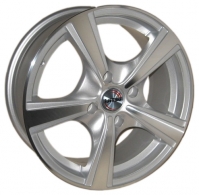 IJITSU SLK2026 5.5x13/4x100 D60.1 ET40 HS Technische Daten, IJITSU SLK2026 5.5x13/4x100 D60.1 ET40 HS Daten, IJITSU SLK2026 5.5x13/4x100 D60.1 ET40 HS Funktionen, IJITSU SLK2026 5.5x13/4x100 D60.1 ET40 HS Bewertung, IJITSU SLK2026 5.5x13/4x100 D60.1 ET40 HS kaufen, IJITSU SLK2026 5.5x13/4x100 D60.1 ET40 HS Preis, IJITSU SLK2026 5.5x13/4x100 D60.1 ET40 HS Räder und Felgen