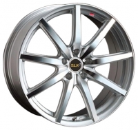 IJITSU SLK2027 6.5x15/4x114.3 D67.1 ET38 HS Technische Daten, IJITSU SLK2027 6.5x15/4x114.3 D67.1 ET38 HS Daten, IJITSU SLK2027 6.5x15/4x114.3 D67.1 ET38 HS Funktionen, IJITSU SLK2027 6.5x15/4x114.3 D67.1 ET38 HS Bewertung, IJITSU SLK2027 6.5x15/4x114.3 D67.1 ET38 HS kaufen, IJITSU SLK2027 6.5x15/4x114.3 D67.1 ET38 HS Preis, IJITSU SLK2027 6.5x15/4x114.3 D67.1 ET38 HS Räder und Felgen