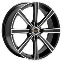 IJITSU SLK2028 6.5x15/4x100 D54.1 ET45 BFP Technische Daten, IJITSU SLK2028 6.5x15/4x100 D54.1 ET45 BFP Daten, IJITSU SLK2028 6.5x15/4x100 D54.1 ET45 BFP Funktionen, IJITSU SLK2028 6.5x15/4x100 D54.1 ET45 BFP Bewertung, IJITSU SLK2028 6.5x15/4x100 D54.1 ET45 BFP kaufen, IJITSU SLK2028 6.5x15/4x100 D54.1 ET45 BFP Preis, IJITSU SLK2028 6.5x15/4x100 D54.1 ET45 BFP Räder und Felgen