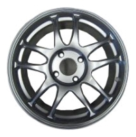 IJITSU SLK2030 6.5x15/4x100 D60.1 ET38 S Technische Daten, IJITSU SLK2030 6.5x15/4x100 D60.1 ET38 S Daten, IJITSU SLK2030 6.5x15/4x100 D60.1 ET38 S Funktionen, IJITSU SLK2030 6.5x15/4x100 D60.1 ET38 S Bewertung, IJITSU SLK2030 6.5x15/4x100 D60.1 ET38 S kaufen, IJITSU SLK2030 6.5x15/4x100 D60.1 ET38 S Preis, IJITSU SLK2030 6.5x15/4x100 D60.1 ET38 S Räder und Felgen