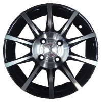 IJITSU SLK2031 6x14/4x98 D58.6 ET35 BFP Technische Daten, IJITSU SLK2031 6x14/4x98 D58.6 ET35 BFP Daten, IJITSU SLK2031 6x14/4x98 D58.6 ET35 BFP Funktionen, IJITSU SLK2031 6x14/4x98 D58.6 ET35 BFP Bewertung, IJITSU SLK2031 6x14/4x98 D58.6 ET35 BFP kaufen, IJITSU SLK2031 6x14/4x98 D58.6 ET35 BFP Preis, IJITSU SLK2031 6x14/4x98 D58.6 ET35 BFP Räder und Felgen