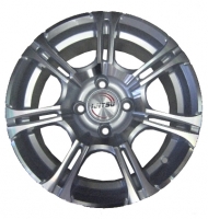 IJITSU SLK2032 6.5x15/4x98 D58.6 ET35 BFP Technische Daten, IJITSU SLK2032 6.5x15/4x98 D58.6 ET35 BFP Daten, IJITSU SLK2032 6.5x15/4x98 D58.6 ET35 BFP Funktionen, IJITSU SLK2032 6.5x15/4x98 D58.6 ET35 BFP Bewertung, IJITSU SLK2032 6.5x15/4x98 D58.6 ET35 BFP kaufen, IJITSU SLK2032 6.5x15/4x98 D58.6 ET35 BFP Preis, IJITSU SLK2032 6.5x15/4x98 D58.6 ET35 BFP Räder und Felgen