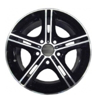 IJITSU SLK2034 6.5x15/4x98 D58.6 ET35 BFP Technische Daten, IJITSU SLK2034 6.5x15/4x98 D58.6 ET35 BFP Daten, IJITSU SLK2034 6.5x15/4x98 D58.6 ET35 BFP Funktionen, IJITSU SLK2034 6.5x15/4x98 D58.6 ET35 BFP Bewertung, IJITSU SLK2034 6.5x15/4x98 D58.6 ET35 BFP kaufen, IJITSU SLK2034 6.5x15/4x98 D58.6 ET35 BFP Preis, IJITSU SLK2034 6.5x15/4x98 D58.6 ET35 BFP Räder und Felgen