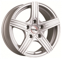 IJITSU SLK2035 6.5x15/4x114.3 D67.1 ET38 SFP Technische Daten, IJITSU SLK2035 6.5x15/4x114.3 D67.1 ET38 SFP Daten, IJITSU SLK2035 6.5x15/4x114.3 D67.1 ET38 SFP Funktionen, IJITSU SLK2035 6.5x15/4x114.3 D67.1 ET38 SFP Bewertung, IJITSU SLK2035 6.5x15/4x114.3 D67.1 ET38 SFP kaufen, IJITSU SLK2035 6.5x15/4x114.3 D67.1 ET38 SFP Preis, IJITSU SLK2035 6.5x15/4x114.3 D67.1 ET38 SFP Räder und Felgen