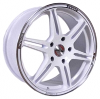 IJITSU SLK9010 6.5x15/4x98 D58.6 ET35 W Technische Daten, IJITSU SLK9010 6.5x15/4x98 D58.6 ET35 W Daten, IJITSU SLK9010 6.5x15/4x98 D58.6 ET35 W Funktionen, IJITSU SLK9010 6.5x15/4x98 D58.6 ET35 W Bewertung, IJITSU SLK9010 6.5x15/4x98 D58.6 ET35 W kaufen, IJITSU SLK9010 6.5x15/4x98 D58.6 ET35 W Preis, IJITSU SLK9010 6.5x15/4x98 D58.6 ET35 W Räder und Felgen