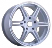 IJITSU SLK9010 7x16/4x98 D58.6 ET38 S Technische Daten, IJITSU SLK9010 7x16/4x98 D58.6 ET38 S Daten, IJITSU SLK9010 7x16/4x98 D58.6 ET38 S Funktionen, IJITSU SLK9010 7x16/4x98 D58.6 ET38 S Bewertung, IJITSU SLK9010 7x16/4x98 D58.6 ET38 S kaufen, IJITSU SLK9010 7x16/4x98 D58.6 ET38 S Preis, IJITSU SLK9010 7x16/4x98 D58.6 ET38 S Räder und Felgen