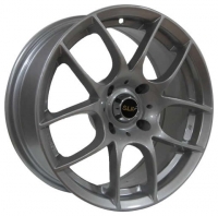 IJITSU SLK9014 6x14/4x100 D60.1 ET38 HS Technische Daten, IJITSU SLK9014 6x14/4x100 D60.1 ET38 HS Daten, IJITSU SLK9014 6x14/4x100 D60.1 ET38 HS Funktionen, IJITSU SLK9014 6x14/4x100 D60.1 ET38 HS Bewertung, IJITSU SLK9014 6x14/4x100 D60.1 ET38 HS kaufen, IJITSU SLK9014 6x14/4x100 D60.1 ET38 HS Preis, IJITSU SLK9014 6x14/4x100 D60.1 ET38 HS Räder und Felgen