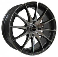 IJITSU SLK9018 6x14/4x98 D58.6 ET35 BFP Technische Daten, IJITSU SLK9018 6x14/4x98 D58.6 ET35 BFP Daten, IJITSU SLK9018 6x14/4x98 D58.6 ET35 BFP Funktionen, IJITSU SLK9018 6x14/4x98 D58.6 ET35 BFP Bewertung, IJITSU SLK9018 6x14/4x98 D58.6 ET35 BFP kaufen, IJITSU SLK9018 6x14/4x98 D58.6 ET35 BFP Preis, IJITSU SLK9018 6x14/4x98 D58.6 ET35 BFP Räder und Felgen