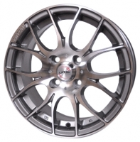 IJITSU SLK9019 6x14/4x100 D60.1 ET45 GMFP Technische Daten, IJITSU SLK9019 6x14/4x100 D60.1 ET45 GMFP Daten, IJITSU SLK9019 6x14/4x100 D60.1 ET45 GMFP Funktionen, IJITSU SLK9019 6x14/4x100 D60.1 ET45 GMFP Bewertung, IJITSU SLK9019 6x14/4x100 D60.1 ET45 GMFP kaufen, IJITSU SLK9019 6x14/4x100 D60.1 ET45 GMFP Preis, IJITSU SLK9019 6x14/4x100 D60.1 ET45 GMFP Räder und Felgen