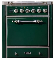 ILVE MC-70-VG Green Technische Daten, ILVE MC-70-VG Green Daten, ILVE MC-70-VG Green Funktionen, ILVE MC-70-VG Green Bewertung, ILVE MC-70-VG Green kaufen, ILVE MC-70-VG Green Preis, ILVE MC-70-VG Green Herd