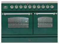 ILVE PDN-1006-MP Green Technische Daten, ILVE PDN-1006-MP Green Daten, ILVE PDN-1006-MP Green Funktionen, ILVE PDN-1006-MP Green Bewertung, ILVE PDN-1006-MP Green kaufen, ILVE PDN-1006-MP Green Preis, ILVE PDN-1006-MP Green Herd