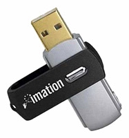 Imation Swivel Flash Drive 128MB Technische Daten, Imation Swivel Flash Drive 128MB Daten, Imation Swivel Flash Drive 128MB Funktionen, Imation Swivel Flash Drive 128MB Bewertung, Imation Swivel Flash Drive 128MB kaufen, Imation Swivel Flash Drive 128MB Preis, Imation Swivel Flash Drive 128MB USB Flash-Laufwerk