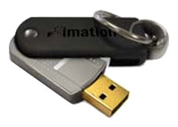 Imation Pivot Flash Drive 16GB Technische Daten, Imation Pivot Flash Drive 16GB Daten, Imation Pivot Flash Drive 16GB Funktionen, Imation Pivot Flash Drive 16GB Bewertung, Imation Pivot Flash Drive 16GB kaufen, Imation Pivot Flash Drive 16GB Preis, Imation Pivot Flash Drive 16GB USB Flash-Laufwerk