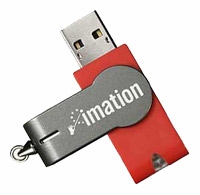 Imation USB Flash Drive Mini 1GB Technische Daten, Imation USB Flash Drive Mini 1GB Daten, Imation USB Flash Drive Mini 1GB Funktionen, Imation USB Flash Drive Mini 1GB Bewertung, Imation USB Flash Drive Mini 1GB kaufen, Imation USB Flash Drive Mini 1GB Preis, Imation USB Flash Drive Mini 1GB USB Flash-Laufwerk